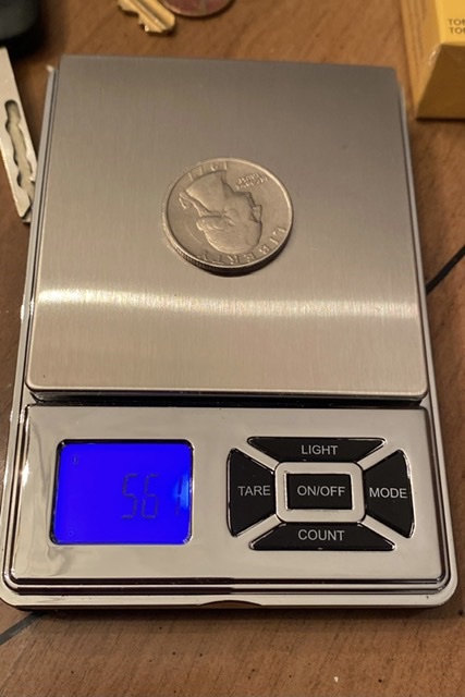 1977-Quarter-Possibly-Wrong-Planchet