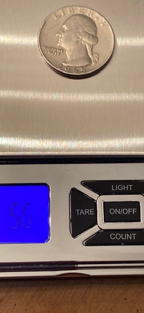 4-Washington-Quarters-All-Different-Weights.