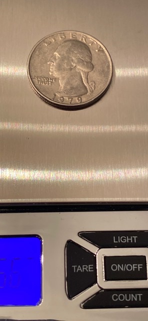 4-Washington-Quarters-All-Different-Weights.