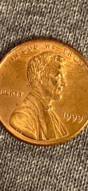 1999-Possible-Mule-Penny