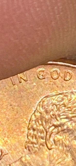 1999-Possible-Mule-Penny
