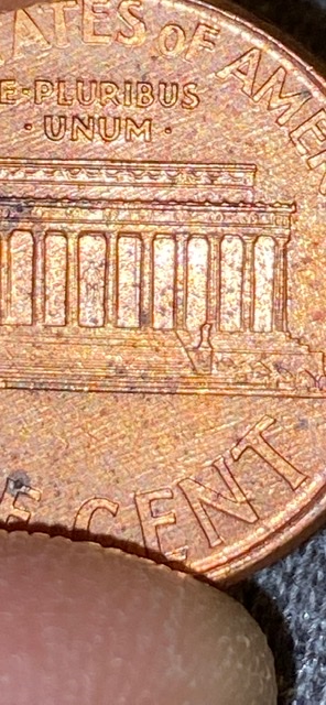 1999-Possible-Mule-Penny