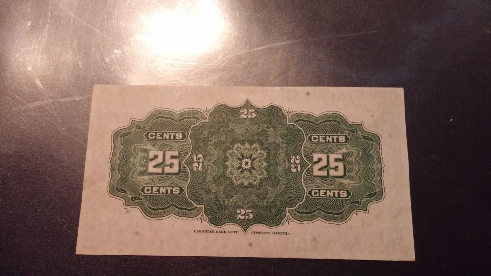 1923-25c-Bill-For-Grading