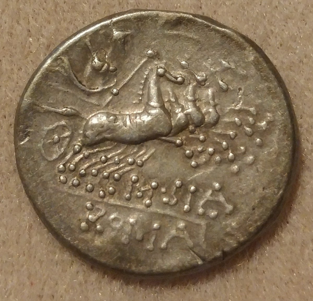 Help-Identify-Lot-Of-Ancients