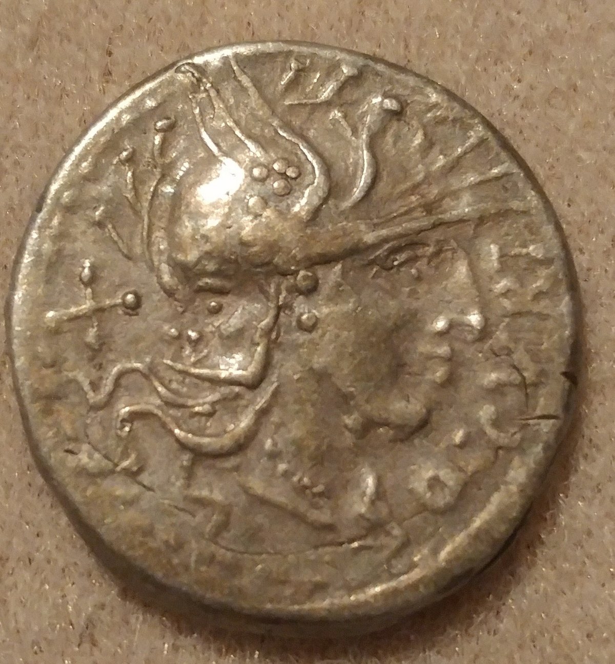 Help-Identify-Lot-Of-Ancients