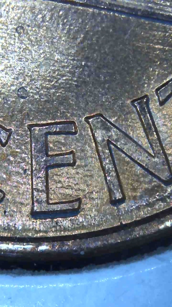 1990-Penny-Found-Coin-Roll-Hunting.-Need-Help-Identifying-Errors