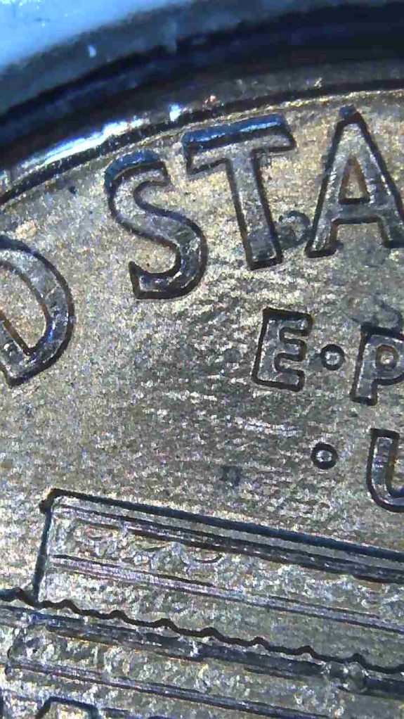 1990-Penny-Found-Coin-Roll-Hunting.-Need-Help-Identifying-Errors