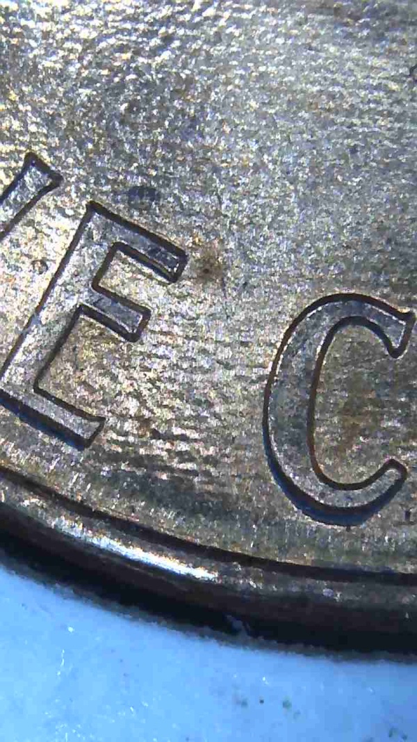 1990-Penny-Found-Coin-Roll-Hunting.-Need-Help-Identifying-Errors
