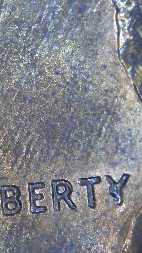 1986-LMC-Possible-Die-Chip?