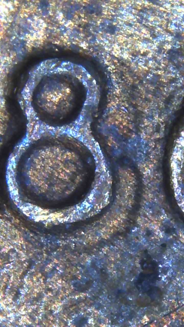 1986-LMC-Possible-Die-Chip?