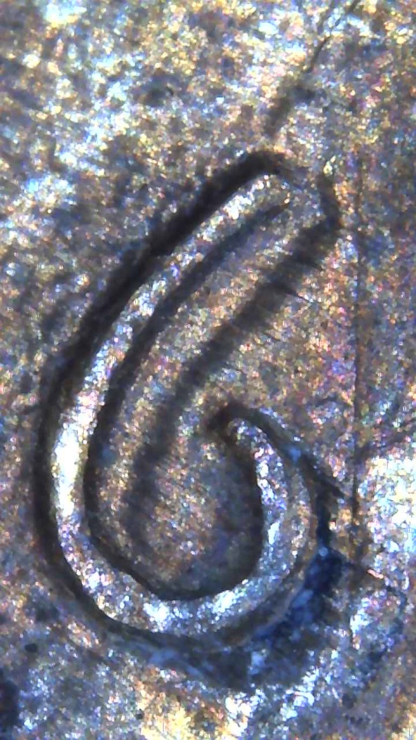 1986-LMC-Possible-Die-Chip?
