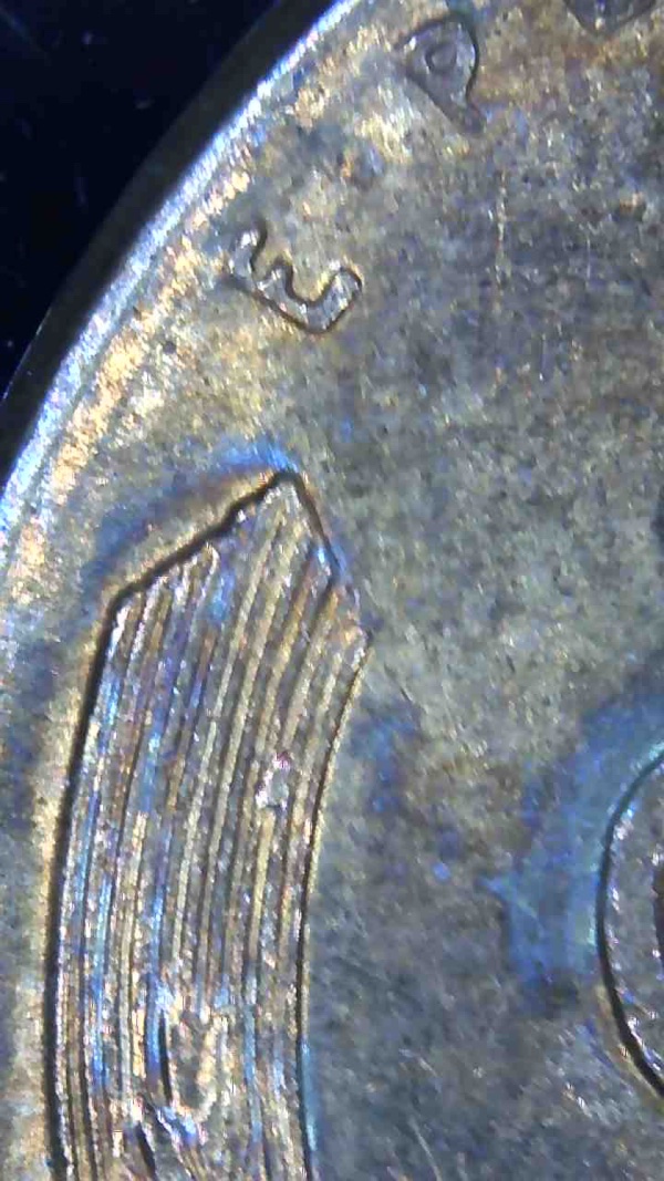 1957-D-Lincoln-Wheat-Cent-RPM?