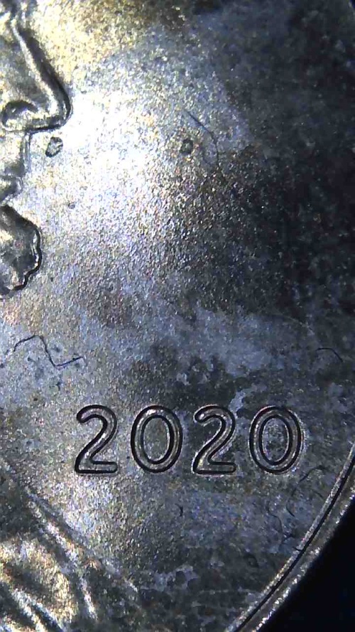 2020-Lincoln-Shield-Cent-DDO?