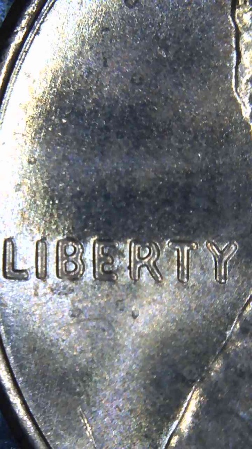 2020-Lincoln-Shield-Cent-DDO?