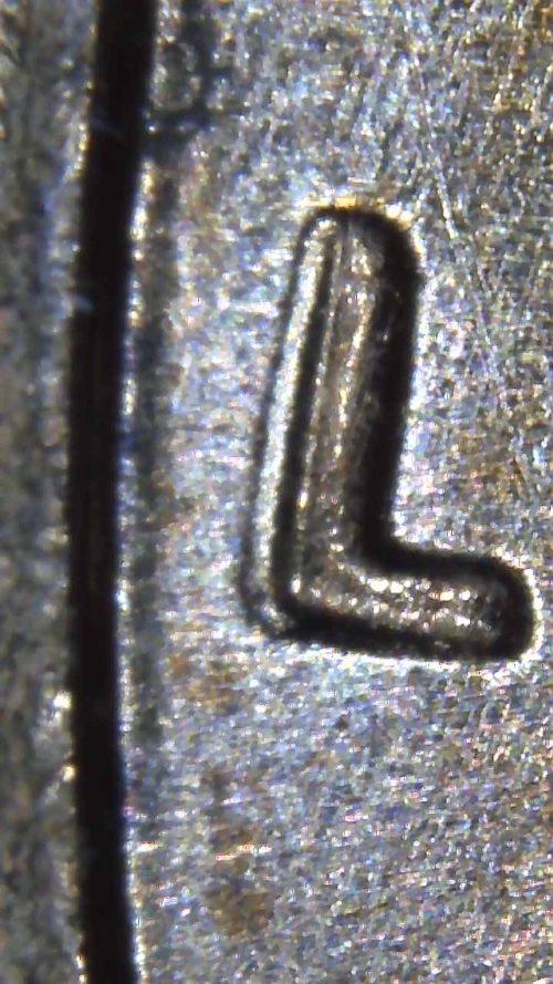 2020-Lincoln-Shield-Cent-DDO?