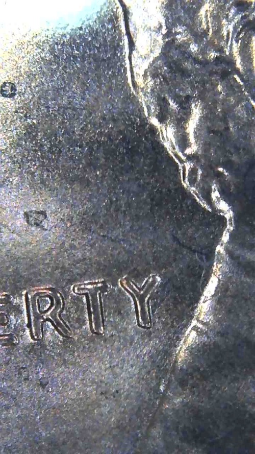 2020-Lincoln-Shield-Cent-DDO?