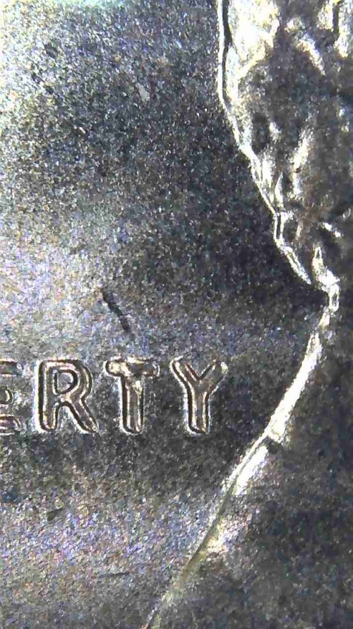 2020-Lincoln-Shield-Cent-DDO?
