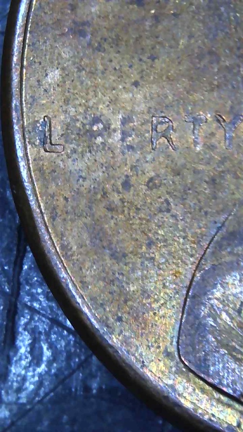1998?-LMC-Too-Much-Oil?