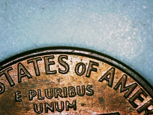 1980-Lincoln-Cent-DDO-FS-101