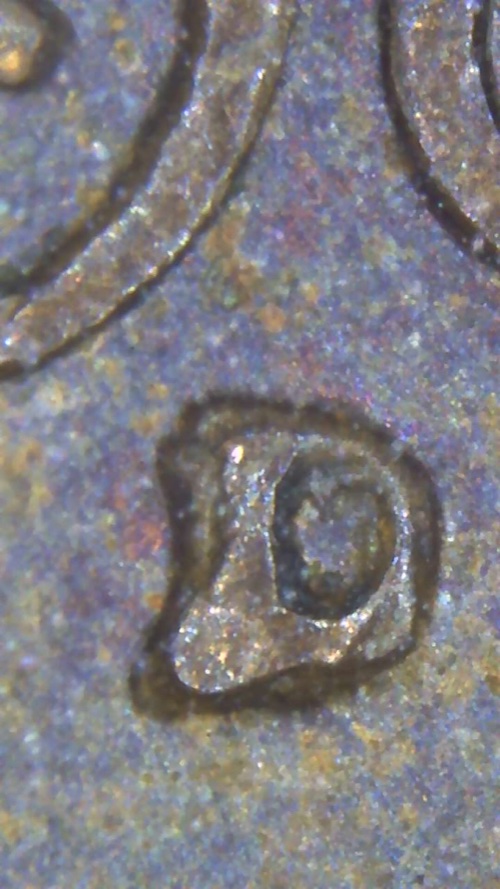 1960-D-Lincoln-Memorial-Cent-RPM