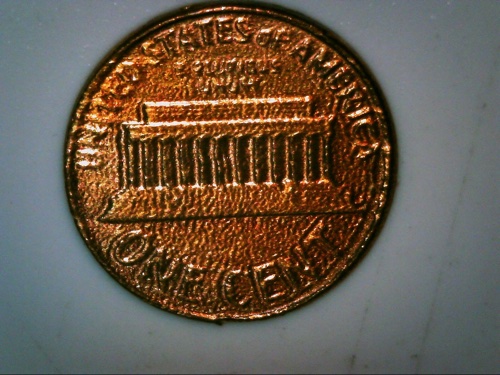 Has-Anyone-Seen-A-Penny-Like-This-Before?-1964-LMC