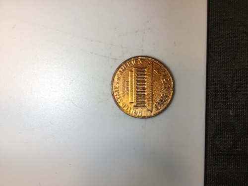 Has-Anyone-Seen-A-Penny-Like-This-Before?-1964-LMC