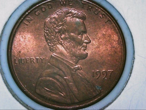 1997-LMC-Doubled-Ear?