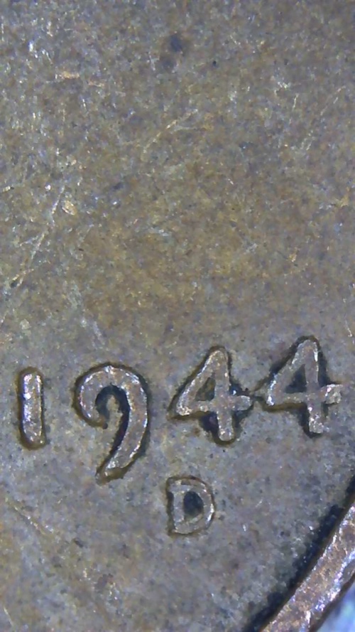 1944-LWC-RPM-FS-502?