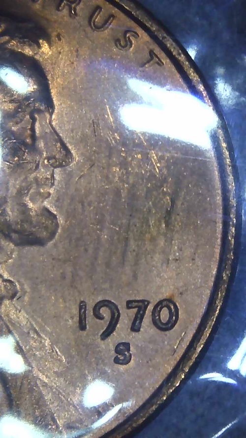 1970-S-LMC-Small-Date