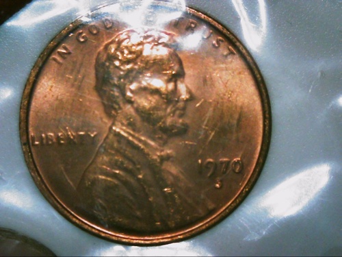 1970-S-LMC-Small-Date