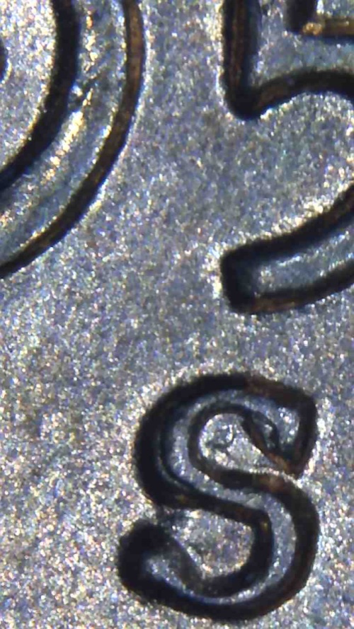 1954-S-Lincoln-Wheat-Cent-RPM-010?