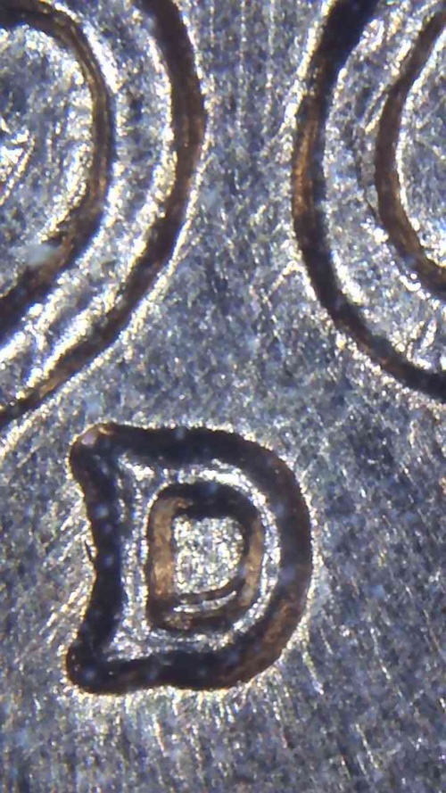 1960-D-SD-D/D/D-RPM-104