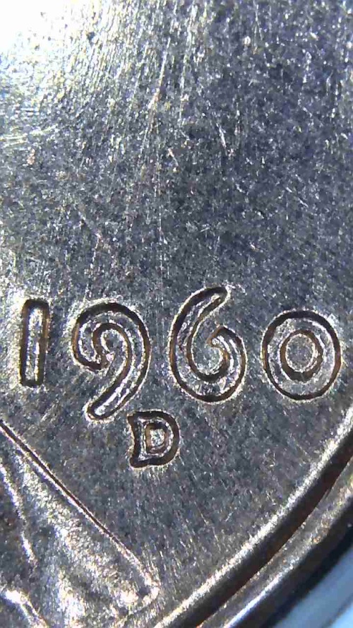 1960-D-SD-D/D/D-RPM-104