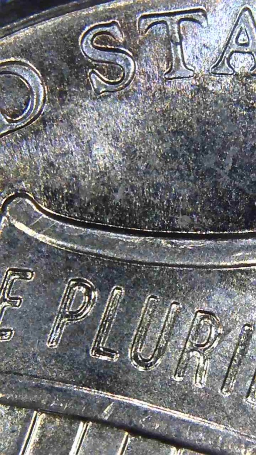 2015-Lincoln-Shield-Cent-DDO