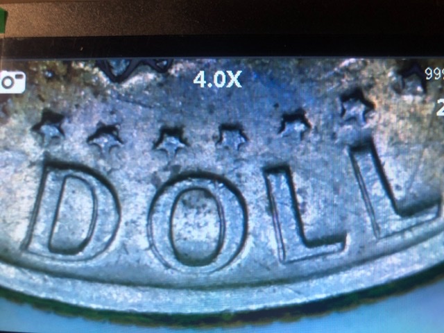 Machine-Doubling-Or-DD-On-Reverse-Of-1972-D-Kennedy-Half-Dollar