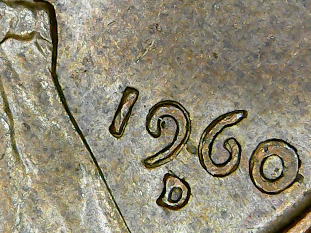1960-D-Lincoln-Penny-Error?