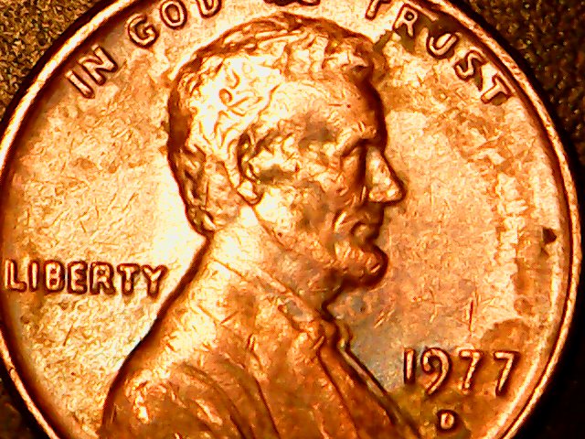 What-Happened-To-The-Penny?