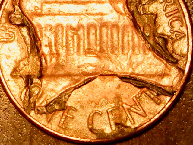 What-Happened-To-The-Penny?