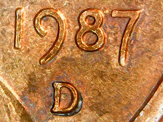 1987-D-LMC-Is-This-A-DD