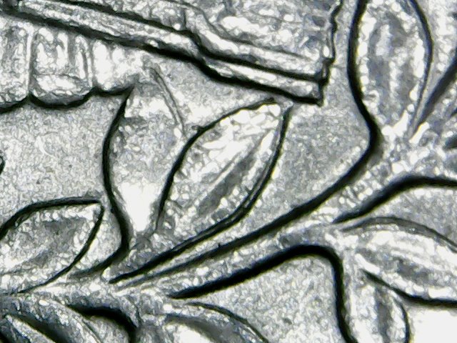 1995-D-Washington-Quarter-True-Double-Die-Or-Mechanical-Doubling?