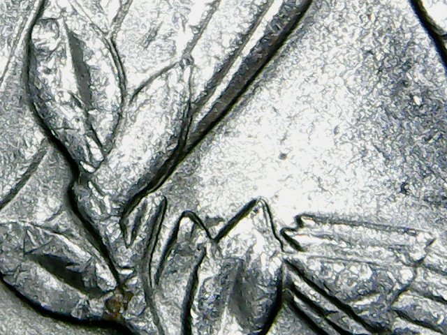 1995-D-Washington-Quarter-True-Double-Die-Or-Mechanical-Doubling?