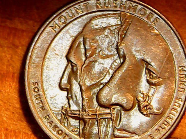 2013-D-Quarter-Possible-DDR