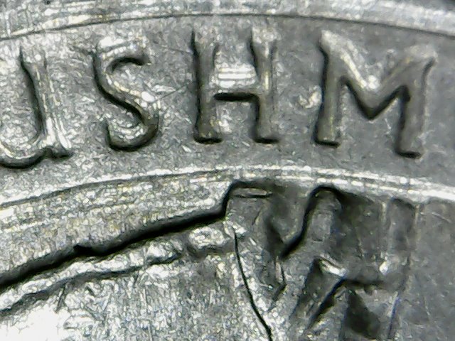 2013-D-Quarter-Possible-DDR