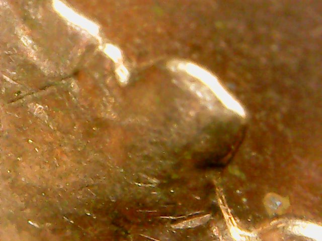 1960-D-LMC-Double-Die?