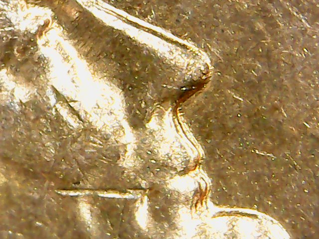 1960-D-LMC-Double-Die?