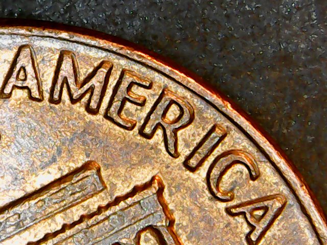 1970-S-LMC--Possible-Double-Die