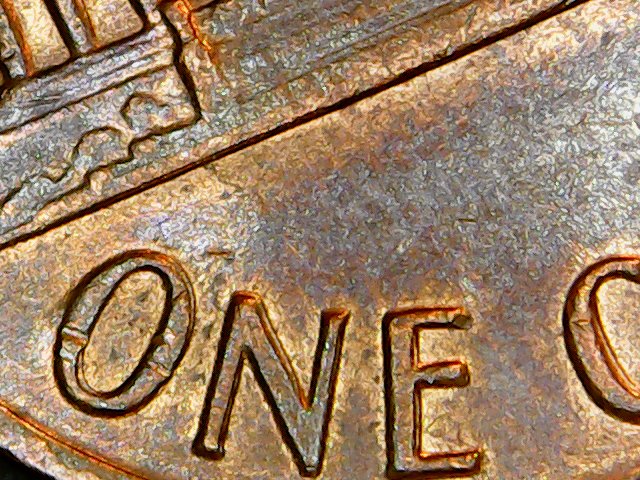 1970-S-LMC--Possible-Double-Die