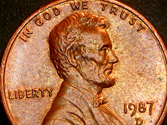 1987-D-LMC-Is-This-A-DD