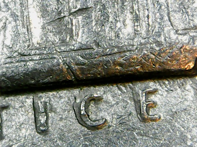 1985-P-Nickel-Machine-Doubling?