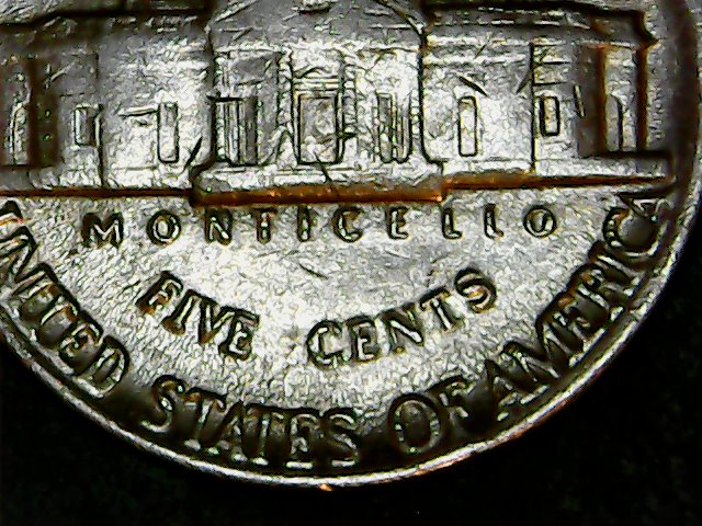 1985-P-Nickel-Machine-Doubling?